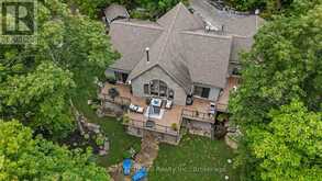 37 MITCHELL CRESCENT | North Kawartha Ontario | Slide Image Thirty