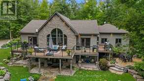 37 MITCHELL CRESCENT | North Kawartha Ontario | Slide Image Thirty-one