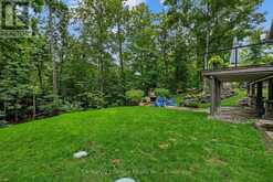37 MITCHELL CRESCENT | North Kawartha Ontario | Slide Image Thirty-four