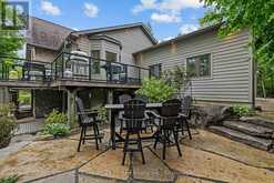 37 MITCHELL CRESCENT | North Kawartha Ontario | Slide Image Thirty-five