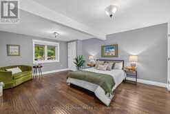 37 MITCHELL CRESCENT | North Kawartha Ontario | Slide Image Nine