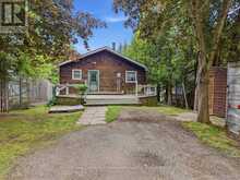 838 TRENEAR ROAD | Quinte West Ontario | Slide Image Two