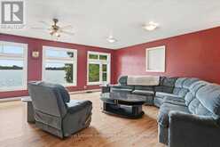 838 TRENEAR ROAD | Quinte West Ontario | Slide Image Nine