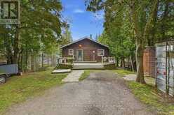 838 TRENEAR ROAD | Quinte West Ontario | Slide Image Three