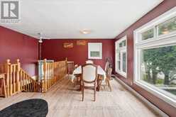 838 TRENEAR ROAD | Quinte West Ontario | Slide Image Eight