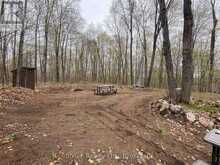 0 KENDRICK CREEK LANE | Minden Hills Ontario | Slide Image One