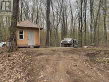 0 KENDRICK CREEK LANE | Minden Hills Ontario | Slide Image Two