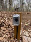 0 KENDRICK CREEK LANE | Minden Hills Ontario | Slide Image Nine