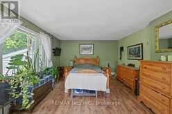 14360 OLD SCUGOG ROAD | Scugog Ontario | Slide Image Ten