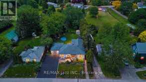 14360 OLD SCUGOG ROAD | Scugog Ontario | Slide Image One