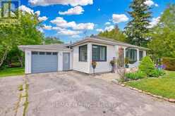 14360 OLD SCUGOG ROAD | Scugog Ontario | Slide Image Two