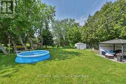 14360 OLD SCUGOG ROAD | Scugog Ontario | Slide Image Thirty