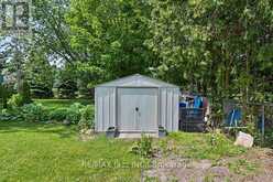 14360 OLD SCUGOG ROAD | Scugog Ontario | Slide Image Thirty-two