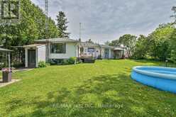 14360 OLD SCUGOG ROAD | Scugog Ontario | Slide Image Thirty-three