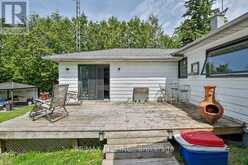 14360 OLD SCUGOG ROAD | Scugog Ontario | Slide Image Thirty-four