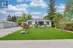 14360 OLD SCUGOG ROAD | Scugog Ontario | Slide Image Thirty-five