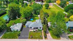 14360 OLD SCUGOG ROAD | Scugog Ontario | Slide Image Thirty-six