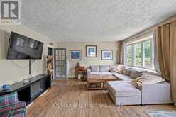 14360 OLD SCUGOG ROAD | Scugog Ontario | Slide Image Three