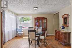 14360 OLD SCUGOG ROAD | Scugog Ontario | Slide Image Four