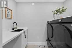 22 MURRAY STREET | Fenelon Falls Ontario | Slide Image Ten