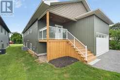 22 MURRAY STREET | Fenelon Falls Ontario | Slide Image Two