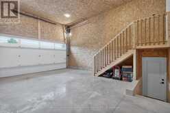 22 MURRAY STREET | Fenelon Falls Ontario | Slide Image Thirty