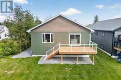 22 MURRAY STREET | Fenelon Falls Ontario | Slide Image Three