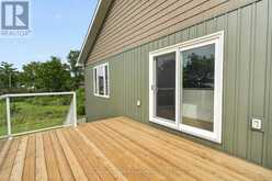 22 MURRAY STREET | Fenelon Falls Ontario | Slide Image Five