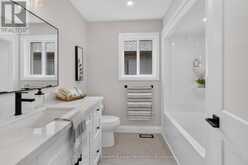 22 MURRAY STREET | Fenelon Falls Ontario | Slide Image Nine