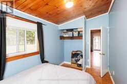 124 CAMERON DRIVE | Kawartha Lakes Ontario | Slide Image Thirteen