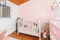 124 CAMERON DRIVE | Kawartha Lakes Ontario | Slide Image Sixteen