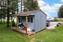 124 CAMERON DRIVE | Kawartha Lakes Ontario | Slide Image Nineteen