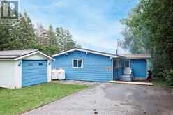 124 CAMERON DRIVE | Kawartha Lakes Ontario | Slide Image One