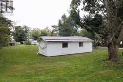 124 CAMERON DRIVE | Kawartha Lakes Ontario | Slide Image Twenty