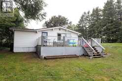 124 CAMERON DRIVE | Kawartha Lakes Ontario | Slide Image Twenty-two