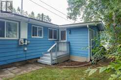 124 CAMERON DRIVE | Kawartha Lakes Ontario | Slide Image Two