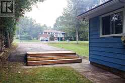 124 CAMERON DRIVE | Kawartha Lakes Ontario | Slide Image Three