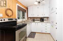 124 CAMERON DRIVE | Kawartha Lakes Ontario | Slide Image Five