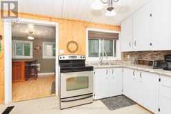 124 CAMERON DRIVE | Kawartha Lakes Ontario | Slide Image Six