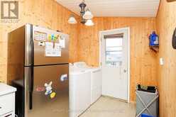 124 CAMERON DRIVE | Kawartha Lakes Ontario | Slide Image Seven