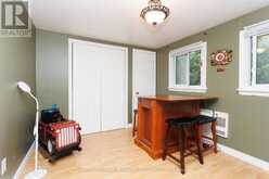124 CAMERON DRIVE | Kawartha Lakes Ontario | Slide Image Eight