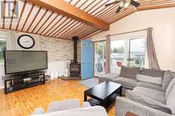 124 CAMERON DRIVE | Kawartha Lakes Ontario | Slide Image Nine