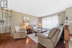 289 KINGS ROAD | Prince Edward Ontario | Slide Image Sixteen