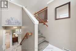 289 KINGS ROAD | Prince Edward Ontario | Slide Image Twenty-eight
