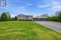 289 KINGS ROAD | Prince Edward Ontario | Slide Image Two