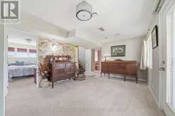 289 KINGS ROAD | Prince Edward Ontario | Slide Image Thirty-one