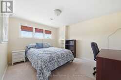 289 KINGS ROAD | Prince Edward Ontario | Slide Image Thirty-two