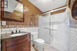 289 KINGS ROAD | Prince Edward Ontario | Slide Image Thirty-six