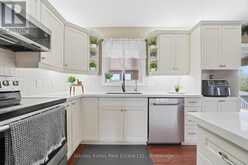 289 KINGS ROAD | Prince Edward Ontario | Slide Image Nine