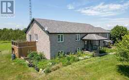 1398 OLD MILFORD ROAD | Prince Edward Ontario | Slide Image Eight